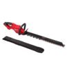 Milwaukee M18 FUEL 18V 30 in. Brushless Cordless Battery Powered Hedge Trimmer (Tool-Only) 3034-20