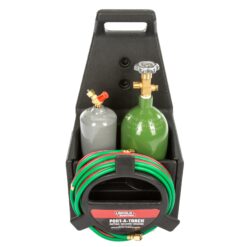 Lincoln Electric Oxygen Cutting and Brazing Kit