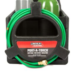 Lincoln Electric Oxygen Cutting and Brazing Kit