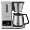 Cuisinart PurePrecision 8 Cup Pour-Over Coffee Brewer