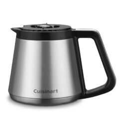 Cuisinart PurePrecision 8 Cup Pour-Over Coffee Brewer