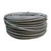 Southwire Armorlite 250-Feet 12 / 3 Solid Aluminum BX/AC Armored Cable