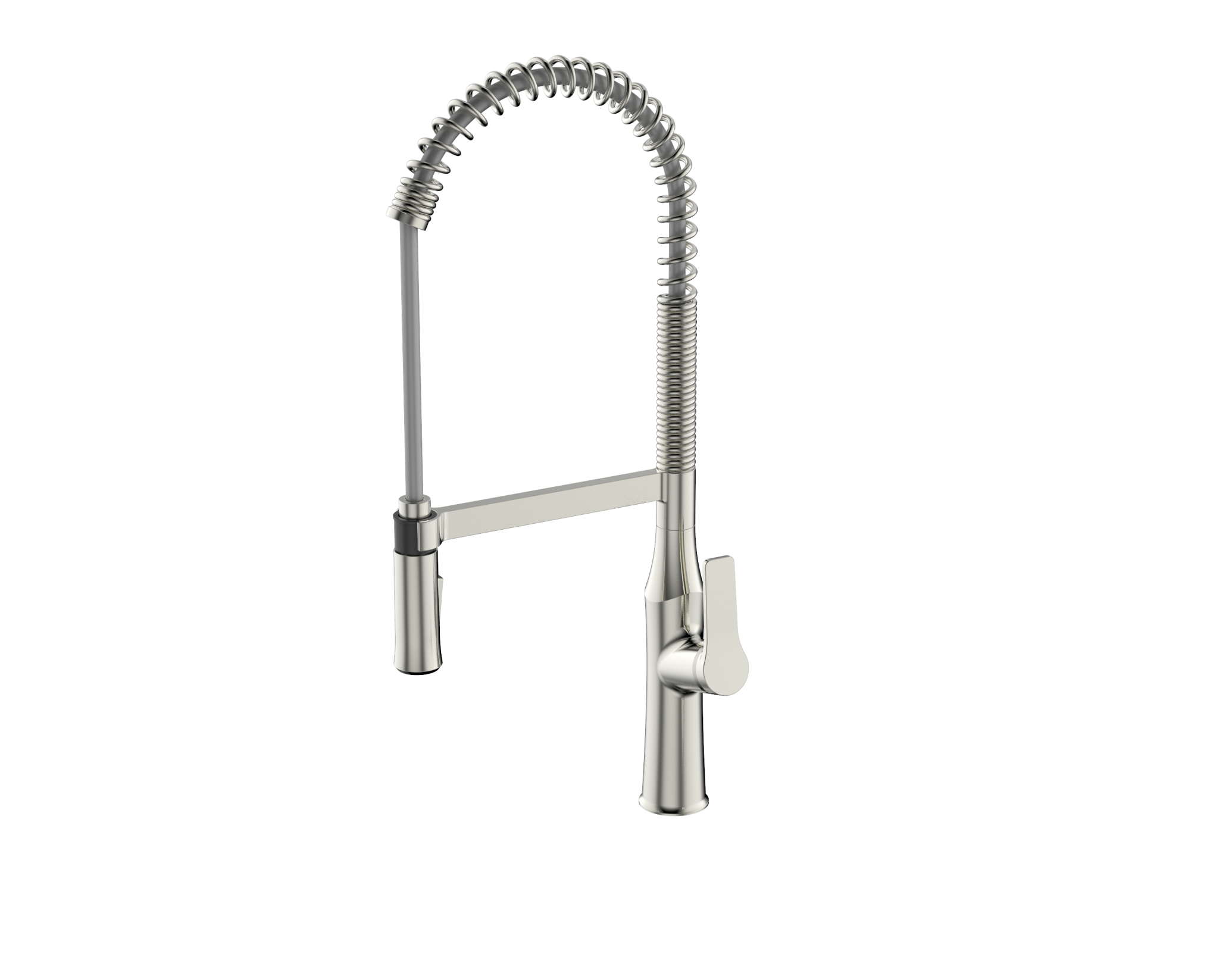 allen + roth Alden Dual-mount 33-in x 22-in Stainless steel Single bowl 1-Hole 18 -Gauge Kitchen Sink All-in-One Kit