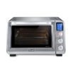 De'Longhi Livenza 8 cu ft (24L) Air Fry Oven with Pizza Crisper