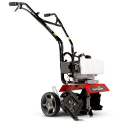 Earthquake MC33 33-cc 2-cycle 10-in Forward-rotating Gas Cultivator