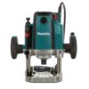 Makita 3-1/4 HP Plunge Router with Variable Speed RP2301FC