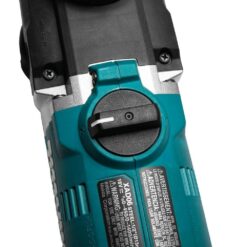 Makita 18V Lithium-Ion Brushless Cordless 1/2 in. Right Angle Drill (Tool-Only) XAD05Z