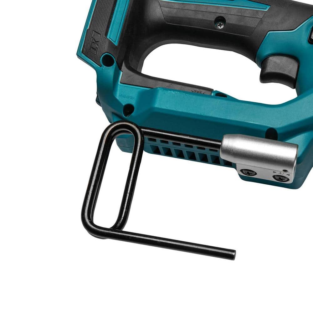 Makita 18V Lithium-Ion Brushless Cordless 1/2 in. Right Angle Drill (Tool-Only) XAD05Z