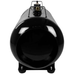 Industrial Air 20 Gal. ASME Portable Auxiliary Air Tank IT20ASME