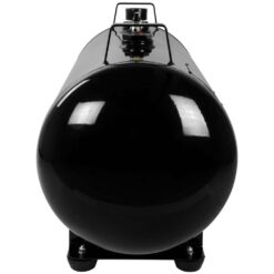 Industrial Air 20 Gal. ASME Portable Auxiliary Air Tank IT20ASME