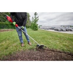 Milwaukee M18 FUEL QUIK-LOK Bed Redefiner Attachment (Tool-Only) 49-16-2795