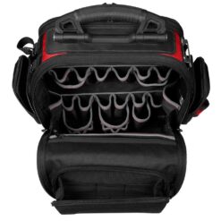 Milwaukee PACKOUT Structured Backpack 48-22-8303