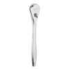 Milwaukee 1/2 in. Drive Ratchet 48-22-9012