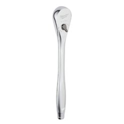 Milwaukee 1/2 in. Drive Ratchet 48-22-9012