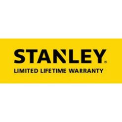 Stanley SAE & Metric Mechanics Tool Set (201-Piece) STMT71654