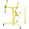 Red Line Drywall and Panel Hoist with Extension RLP9016