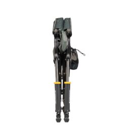 GCI Stowaway Rocker, Hunter Topo
