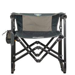 GCI Stowaway Rocker, Hunter Topo