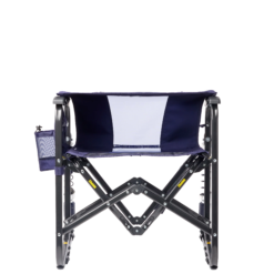 GCI Adjustable Rocker, Rich Blue