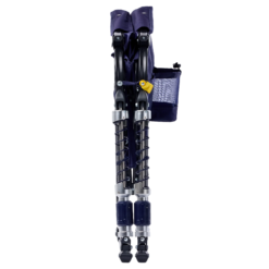 GCI Adjustable Rocker, Rich Blue