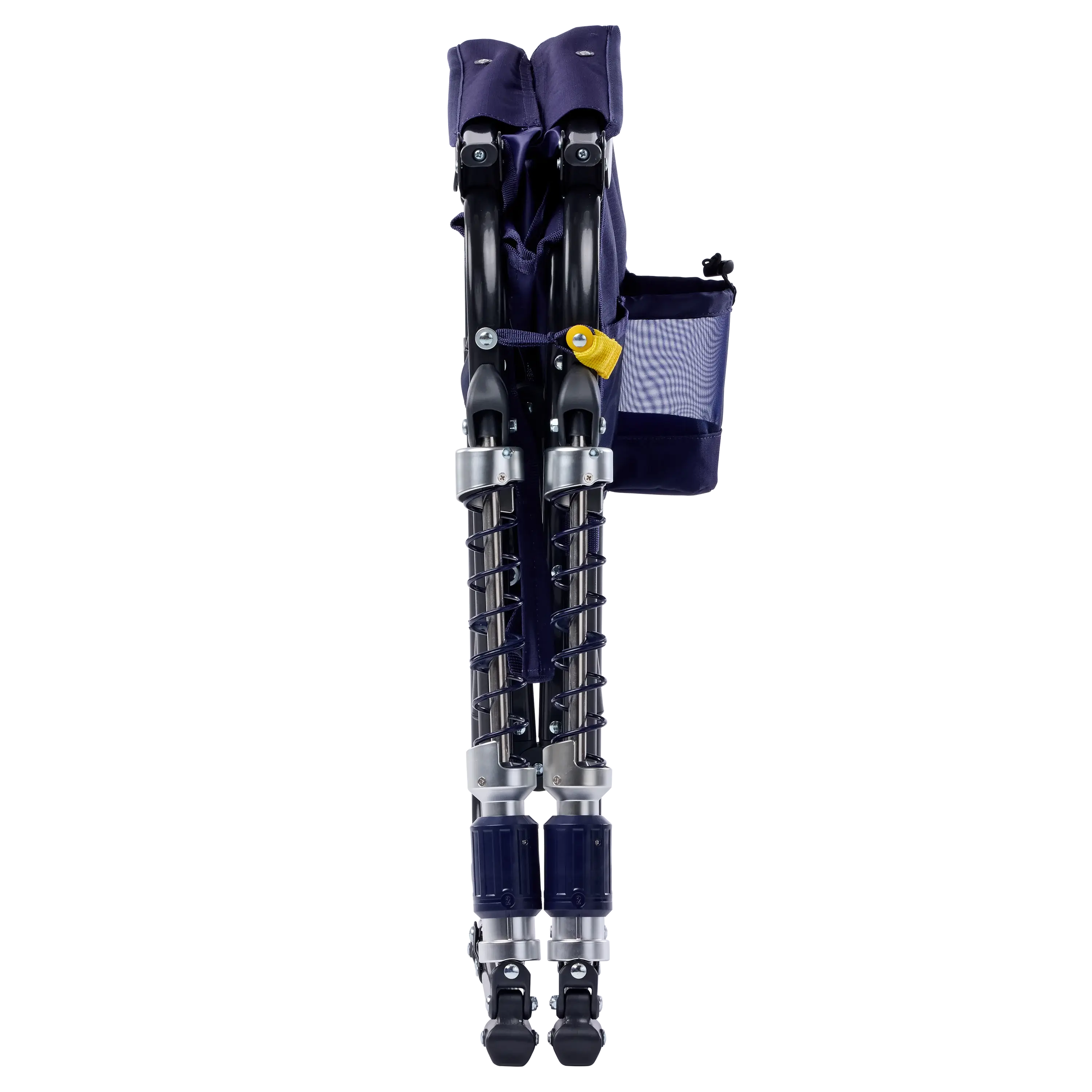 GCI Adjustable Rocker, Rich Blue