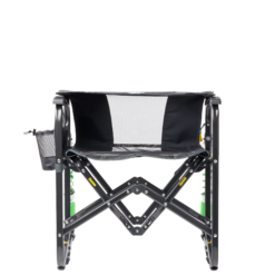 GCI Adjustable Rocker, Dark Charcoal