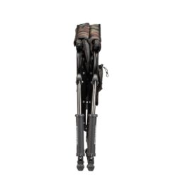 GCI Stowaway Rocker, Old School Camo