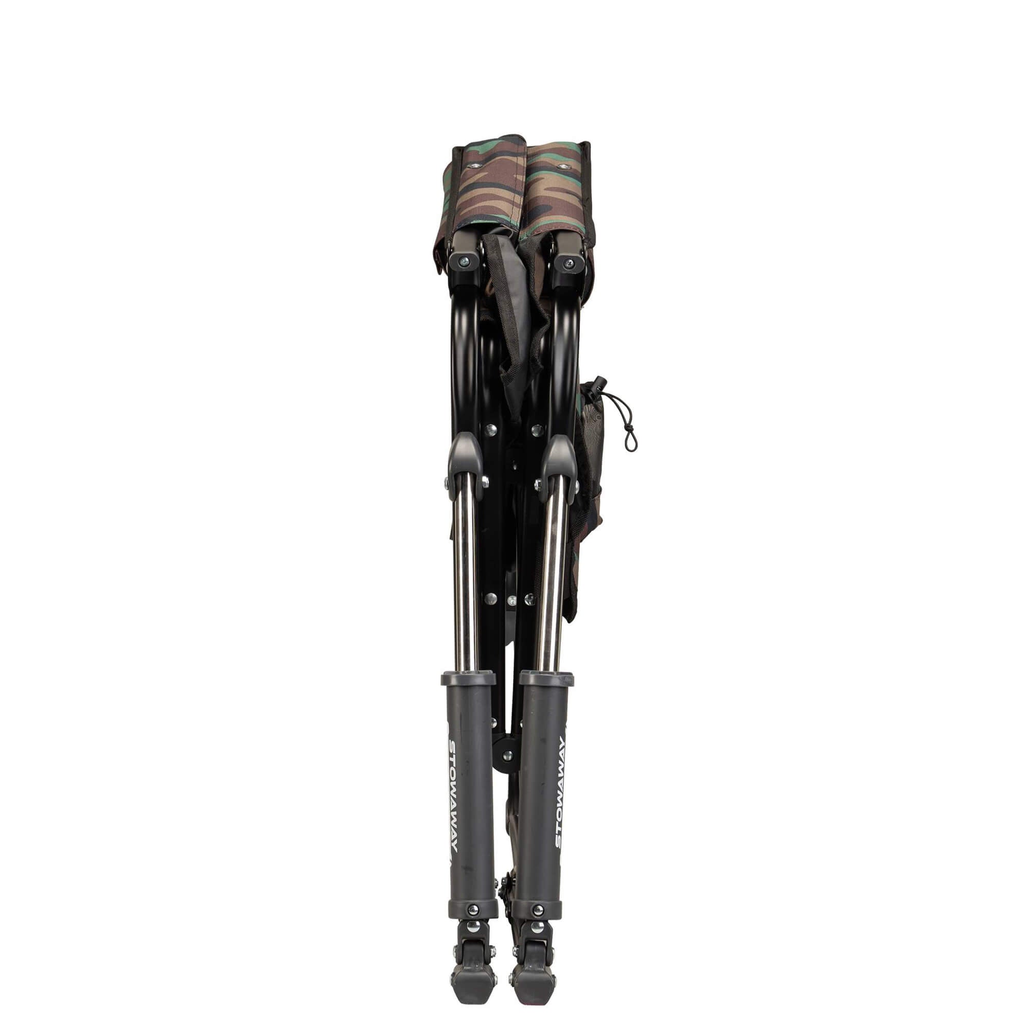 GCI Stowaway Rocker, Old School Camo