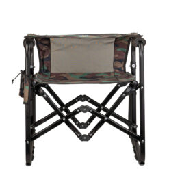 GCI Stowaway Rocker, Old School Camo