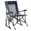 GCI RoadTrip Rocker, Indigo