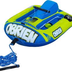 O'Brien Kids Simple Trainer Inflatable