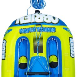 O'Brien Kids Simple Trainer Inflatable