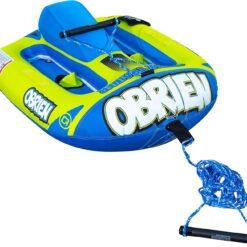 O'Brien Kids Simple Trainer Inflatable