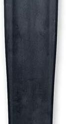 O'Brien Watersports Adult Water Skis, Celebrity Ski Combo for Beginners & Up, 68", Blue