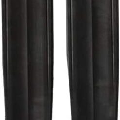 Rave Sports Pure Combo Water Skis - Adult Black/Blue