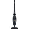 Electrolux EHVS35S2AU WellQ7 Cordless 2-in-1 Stick Vacuum