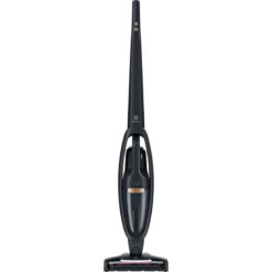 Electrolux EHVS35S2AU WellQ7 Cordless 2-in-1 Stick Vacuum
