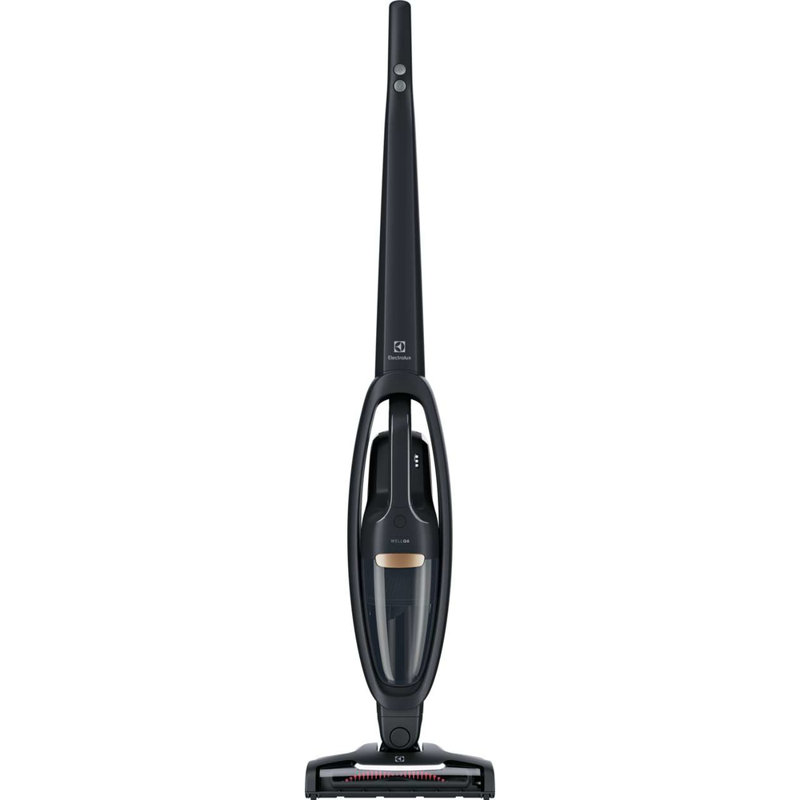 Electrolux EHVS35S2AU WellQ7 Cordless 2-in-1 Stick Vacuum