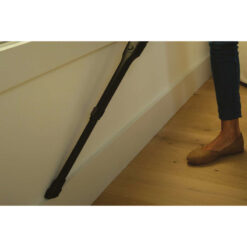 Electrolux EHVS35S2AU WellQ7 Cordless 2-in-1 Stick Vacuum
