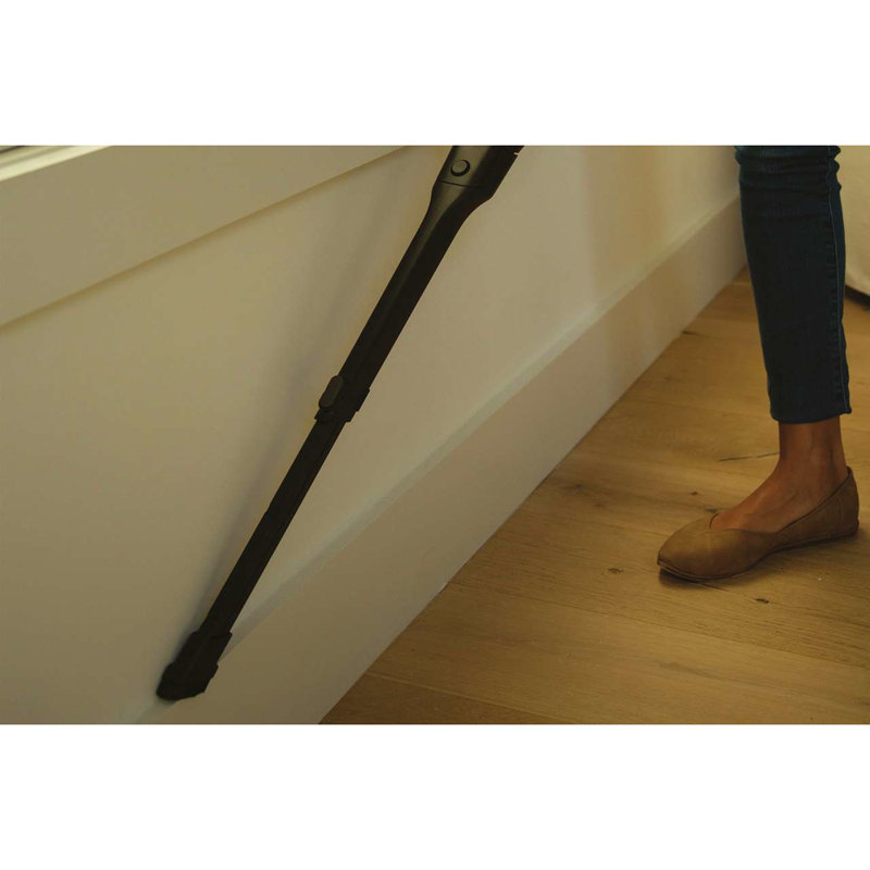 Electrolux EHVS35S2AU WellQ7 Cordless 2-in-1 Stick Vacuum