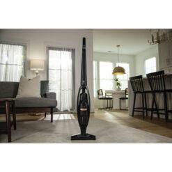 Electrolux EHVS35S2AU WellQ7 Cordless 2-in-1 Stick Vacuum