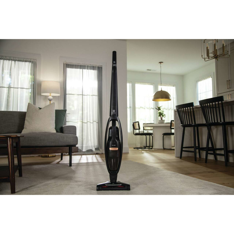 Electrolux EHVS35S2AU WellQ7 Cordless 2-in-1 Stick Vacuum