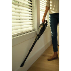 Electrolux EHVS35S2AU WellQ7 Cordless 2-in-1 Stick Vacuum