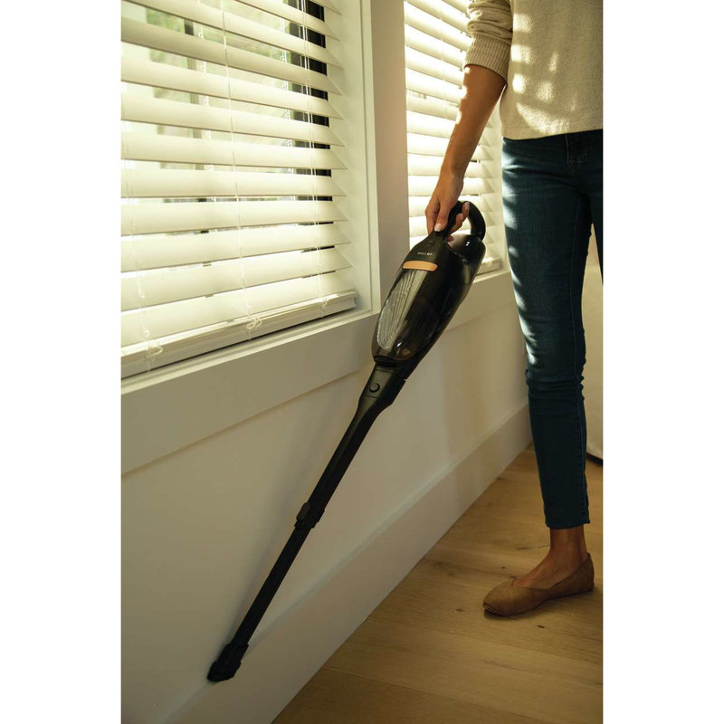 Electrolux EHVS35S2AU WellQ7 Cordless 2-in-1 Stick Vacuum