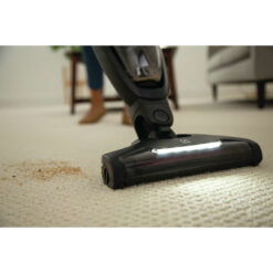 Electrolux EHVS35S2AU WellQ7 Cordless 2-in-1 Stick Vacuum
