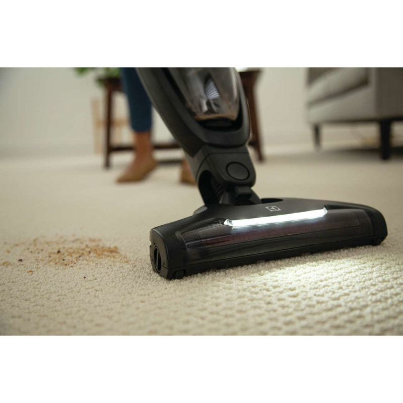 Electrolux EHVS35S2AU WellQ7 Cordless 2-in-1 Stick Vacuum