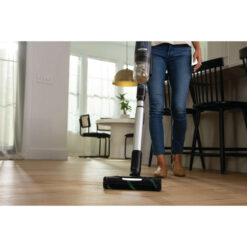 Electrolux EHVS85H3AD Ultimate800 Multi-Surface Cordless Stick Vacuum in Denim Blue