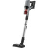 Electrolux EHVS85P3AG Ultimate800 Pet Cordless Stick Vacuum in Urban Grey