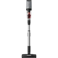 Electrolux EHVS85P3AG Ultimate800 Pet Cordless Stick Vacuum in Urban Grey