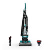 Kenmore DU1099 Featherlite Bagless Upright Vacuum With Hair Eliminator Brushroll